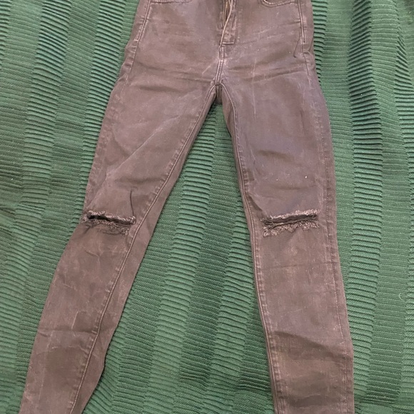 AE Jeans - Picture 4 of 5